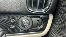 MINI Countryman 2.0 John Cooper Works Premium Plus ALL4 5dr Auto Petrol Hatchback